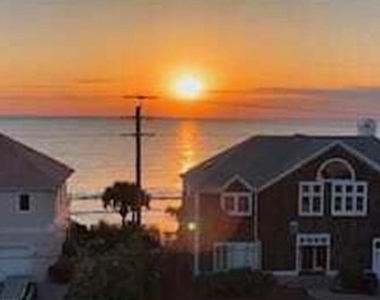 1440 Atlantic Breeze Way - Photo Thumbnail 9