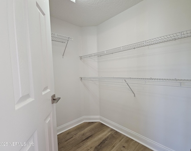 1440 Atlantic Breeze Way - Photo Thumbnail 18