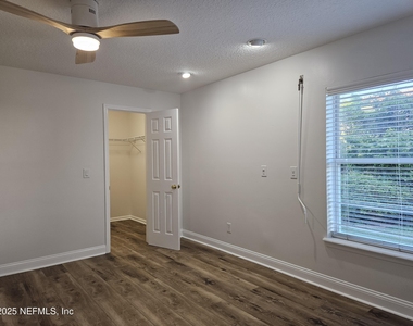 1440 Atlantic Breeze Way - Photo Thumbnail 29
