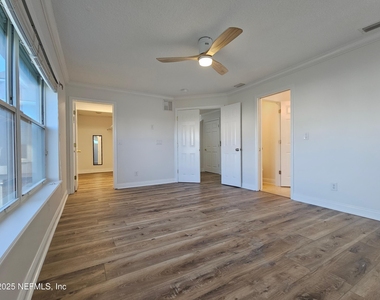 1440 Atlantic Breeze Way - Photo Thumbnail 16
