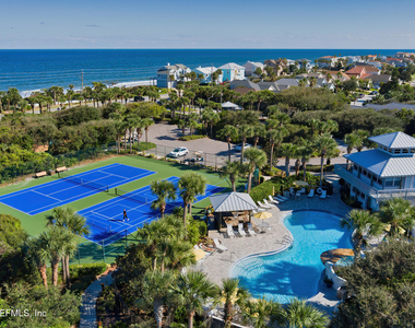 1440 Atlantic Breeze Way - Photo Thumbnail 33