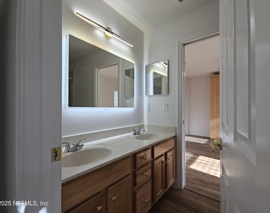 1440 Atlantic Breeze Way - Photo Thumbnail 25