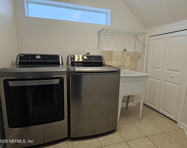 1440 Atlantic Breeze Way - Photo Thumbnail 31