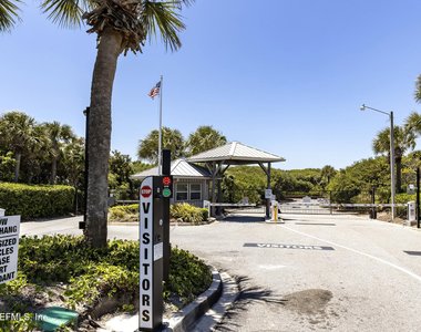 1440 Atlantic Breeze Way - Photo Thumbnail 40