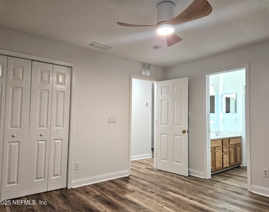 1440 Atlantic Breeze Way - Photo Thumbnail 27