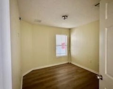 7920 Merrill Road - Photo Thumbnail 18