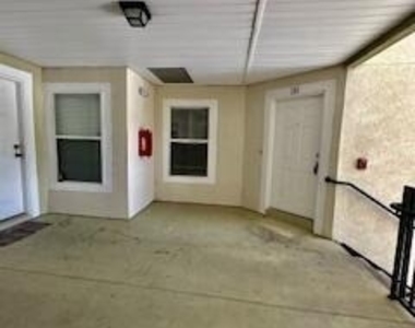 7920 Merrill Road - Photo Thumbnail 3