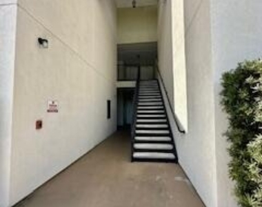 7920 Merrill Road - Photo Thumbnail 1
