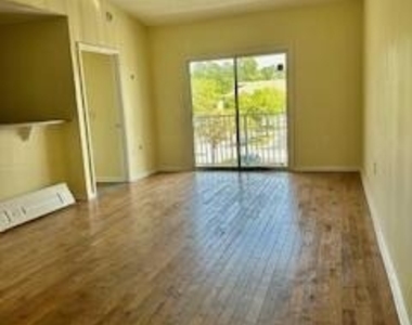 7920 Merrill Road - Photo Thumbnail 11