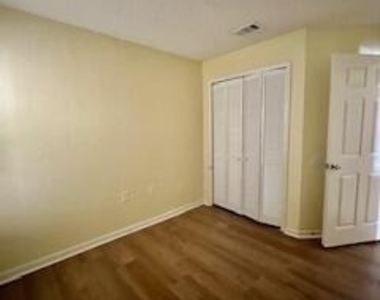 7920 Merrill Road - Photo Thumbnail 19