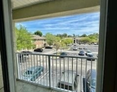 7920 Merrill Road - Photo Thumbnail 12