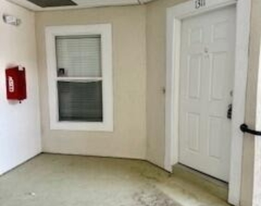 7920 Merrill Road - Photo Thumbnail 2