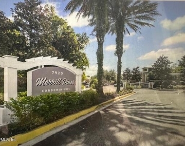 7920 Merrill Road - Photo Thumbnail 26