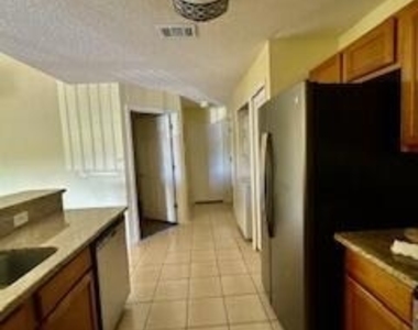 7920 Merrill Road - Photo Thumbnail 7