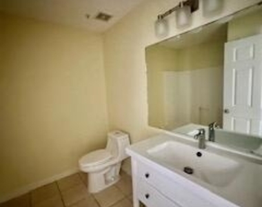 7920 Merrill Road - Photo Thumbnail 21