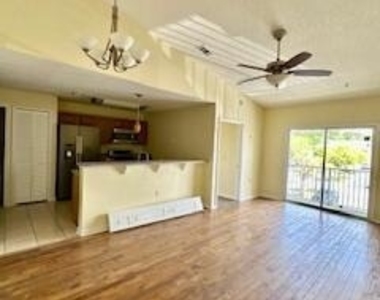 7920 Merrill Road - Photo Thumbnail 5