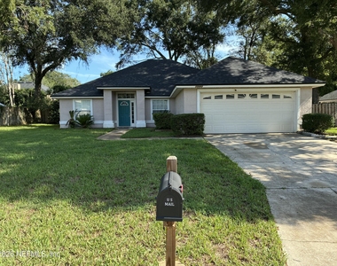 12443 White Feather Drive - Photo Thumbnail 1