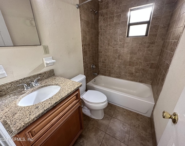 5148 Floral Bluff Road - Photo Thumbnail 15