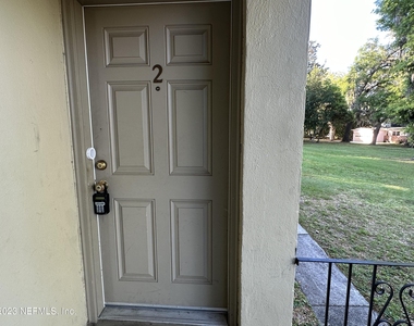 5148 Floral Bluff Road - Photo Thumbnail 3