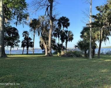 5148 Floral Bluff Road - Photo Thumbnail 17