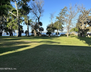 5148 Floral Bluff Road - Photo Thumbnail 18
