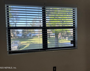 5148 Floral Bluff Road - Photo Thumbnail 10