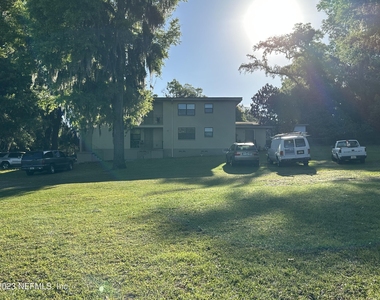 5148 Floral Bluff Road - Photo Thumbnail 19