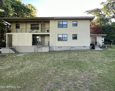 5148 Floral Bluff Road - Photo Thumbnail 1