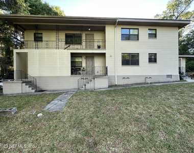 5148 Floral Bluff Road - Photo Thumbnail 2