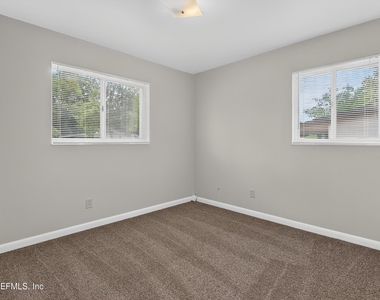 2618 Arlex Drive E - Photo Thumbnail 19
