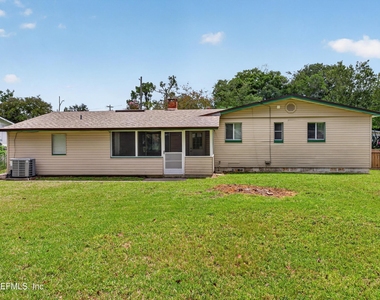2618 Arlex Drive E - Photo Thumbnail 30
