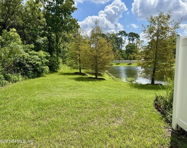 5989 Ortega Lake Drive - Photo Thumbnail 9
