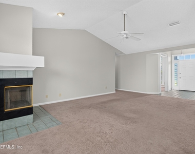 400 Ashcroft Landing Drive - Photo Thumbnail 12