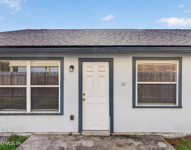 400 Ashcroft Landing Drive - Photo Thumbnail 33