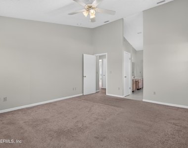 400 Ashcroft Landing Drive - Photo Thumbnail 19