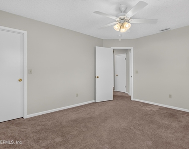 400 Ashcroft Landing Drive - Photo Thumbnail 25