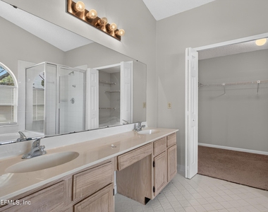 400 Ashcroft Landing Drive - Photo Thumbnail 21