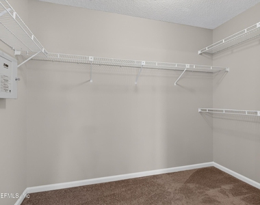 400 Ashcroft Landing Drive - Photo Thumbnail 22