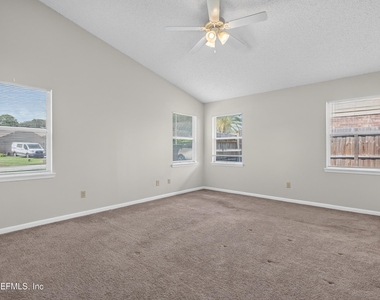 400 Ashcroft Landing Drive - Photo Thumbnail 18
