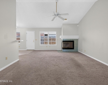 400 Ashcroft Landing Drive - Photo Thumbnail 10