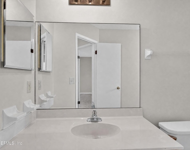400 Ashcroft Landing Drive - Photo Thumbnail 26