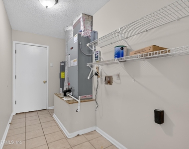 400 Ashcroft Landing Drive - Photo Thumbnail 30