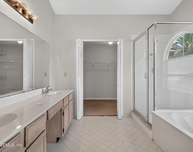 400 Ashcroft Landing Drive - Photo Thumbnail 20