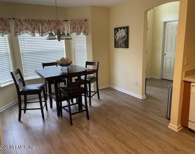 1473 Cedar Grove Terrace - Photo Thumbnail 4