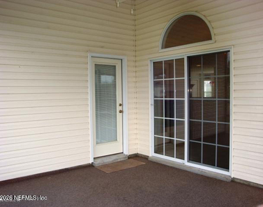 1473 Cedar Grove Terrace - Photo Thumbnail 11