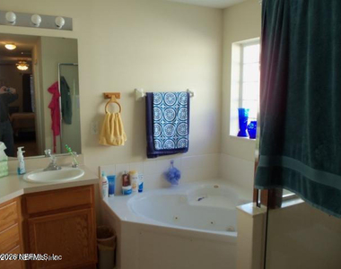 1473 Cedar Grove Terrace - Photo Thumbnail 10