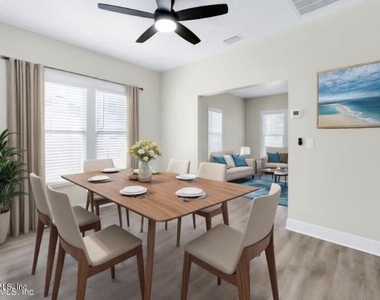 1580 Hamilton Street - Photo Thumbnail 2