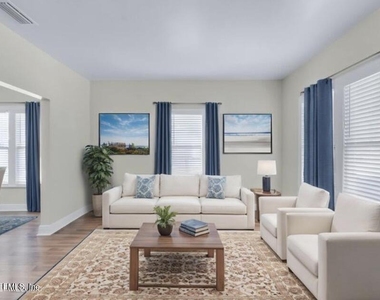 1580 Hamilton Street - Photo Thumbnail 1