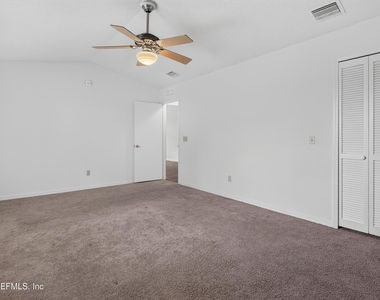 1445 Classic Oak Road W - Photo Thumbnail 20