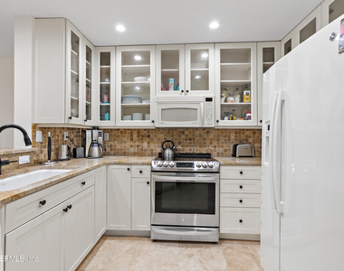 91 San Juan Drive - Photo Thumbnail 5